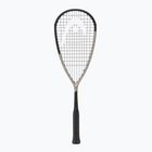 HEAD Speed 120 squash ütő 2025