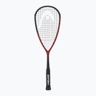 HEAD Speed 135 squash ütő 2025