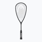 HEAD Speed 120 SB 2025 squash ütő