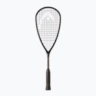 HEAD Speed 120 SB 2025 squash ütő