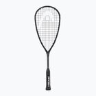 HEAD Speed 135 SB 2025 squash ütő