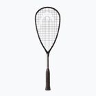 HEAD Speed 135 SB 2025 squash ütő