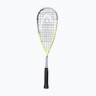 HEAD Extreme 120 2025 squash ütő
