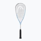 HEAD Extreme 135 squash ütő 2025