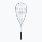 HEAD Extreme Junior 2025 gyerek squash ütő