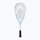 HEAD Extreme Junior 2025 gyerek squash ütő