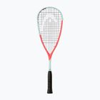 HEAD Extreme 145 2025 squash ütő