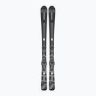 Sílécek HEAD Shape e-V10 SW AMT-PR + kötés PR 11 GW anthracite/grey