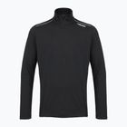 Férfi sífelső HEAD Race Midlayer black