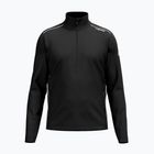 Férfi sífelső HEAD Race Midlayer black