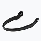 Állvédő sisakhoz HEAD Chinguard black
