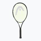 HEAD IG Speed Jr 25 gyermek teniszütő