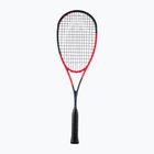 HEAD Radical 135 SB 2024 squash ütő