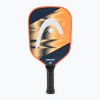 HEAD Radical Pro 2024 pickleball ütő