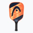 HEAD Radical Elite 2024 pickleball ütő