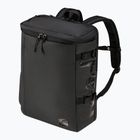 Hátizsák HEAD Travel Backpack 30 l black