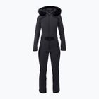 Női síoverall HEAD Legacy black