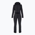 Női síoverall HEAD Legacy black