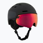 Sísisak HEAD Radar Pro black/red yellow