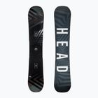 Snowboard deszka HEAD Daymaker LYT