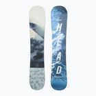Snowboard deszka HEAD True 2.0 ice