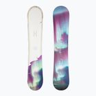 Női snowboard deszka HEAD Stella 2024