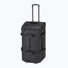 Utazótáska HEAD Freeride Travelbag 120 l black