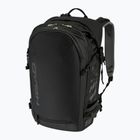 Sítúra hátizsák HEAD CX 30+ black