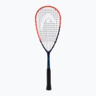 HEAD Cyber Tour 2024 squash ütő