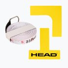 Szett HEAD Pickleball Court Marking Kit