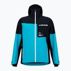 Férfi sídzseki HEAD Race Nova black/blue