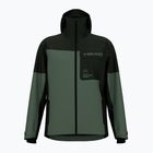 Férfi sídzseki HEAD Race Nova black/dark thyme