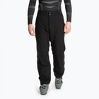 Férfi sínadrág HEAD Supershape black