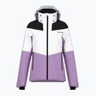 Női sídzseki HEAD Element violet