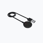 Polar Vantage / Ignite / Grit X kábel fekete