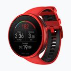 Polar Vantage V2 piros