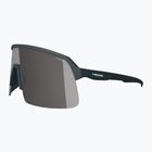 Napszemüveg HEAD Shield silver/black/fmr silver