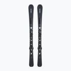 Lesikló léc HEAD Shape e-V10 SW AMT-PR + kötés PR 11 GW anthracite/grey