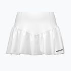 Női tenisz szoknya HEAD Move Skort navy