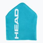 Téli sapka HEAD Beanie white/black