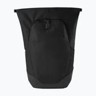 HEAD tenisz hátizsák Pro X 25 l fekete