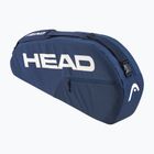 HEAD Base ütőtáska S navy