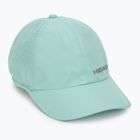 HEAD Pro Player sapka aqua