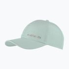 HEAD Pro Player sapka aqua