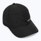 HEAD Pro Player sapka fekete