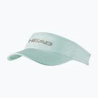 HEAD Pro Player teniszszemüveg aqua