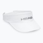 HEAD Pro Player teniszszemüveg fehér