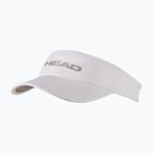 HEAD Pro Player teniszszemüveg fehér