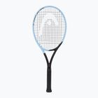 Teniszütő HEAD Instinct MP 2025