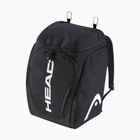 Hátizsák HEAD Pro X Pickleball Backpack 45 l black